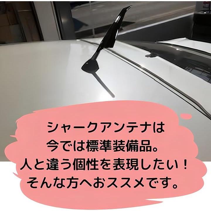 0000000000000306ffb0fefcffff7ffd3fff3fff3fff769f509dffffffffffff101222171f1e0000191b01011aeb0402