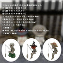 ffffe000b60000004200d700000060200000003017f67fef4f3d7fbf6b6f39ce1c472b47151e1f1314a21f20c7000900