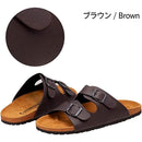 c7ff81ff81ff81ff81ff81ffc3fffffff7ffe1ffc00f8007800000009007f83f