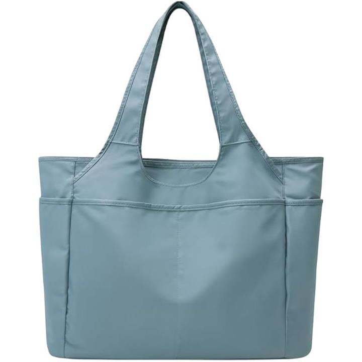 ffffff7ffebffebffdbffddffddfe003e003e003e003e003e003e003e003ffff0000000000000000008e8b8e008b8d89