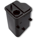 fffffffffc0ff007e003f003f003f003f003f803f807f807f80ffc1ffe3fff7f0000000000ebfb0000b309c70000f500