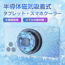 ffff801fffffffffb47fb47ffffff83ff031f011d001c001c801fc01e019f400