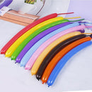 ffff3fff4fff0d1de800f01fe075c1e083808583cf07fe0ffc1ffc1ffe3fffffd5abb9c0ae0d26bcab44e410abae0ea6