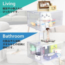 003f30df03c7173f7ff7ffdfa2bbfff7003f14ff03e71b7f7fc7ff97ff65bfff