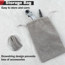 3fff0b7f87fffedffedfff07fe03fe03ff01ef01c300e380f780ff80c2c1f7e7fd6b756b6b6b9400006b121c001c6b1c