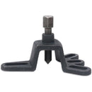 ffffffffffffffffff3fff3fff3fff3ffc1ffd5ffd4381e181e0ffffffffffff000000000000100000009200009b0093