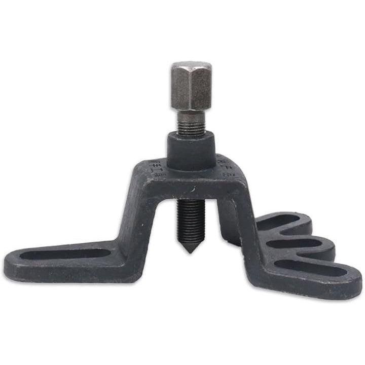 ffffffffffffffffff3fff3fff3fff3ffc1ffd5ffd4381e181e0ffffffffffff000000000000100000009200009b0093