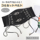 fffff7ffebfffff7de03f823f0018007800dc01fc1f6efefdfffe1fffff7ffe000002b1c0000abab001b0022002b2b00