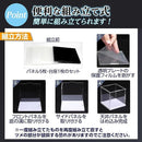 00006f00700000002fed7fe57c617e217af57fff422142215bed53b17fff7affb3b3b3b31a00000eb280d5acb2a9b0b1