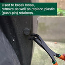 00ff400100010001007f007f007f007f007fc03fc01fe05fe26ff0fff8fdf8fbeb090b10b2ebf22da59a101ba09b1ca6