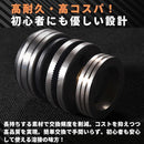 21807b006f88c8000e0019403c9032302960216000000040000080002a180000000000000009000000b2ab00000000ab