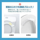 00007ffe7f7e798e74ee7ffe7ffe6ffe7fe67dd24cf87ef85ef844f873f67ffe8e8e8e8e8e8b80008e9c00b38e9b0000