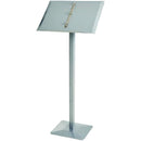 fffffceffc1ff81ff81fff7fff7fff7fff7fff7fff7fff7fff7fff7ffe3ffe3f0000000000007e000000800000009300