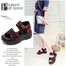 ffffbf0fbb8ffd0fffbfffbff08fe89fc09f80df83fffff8f7e9fffbfff3fff3000000200000001a00fe001900001e15