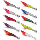 ffffffff9f9fc383befccf9ff3e38f9ec383befcc7cff9e39fbec3cffcffffff000000000000000000fa006400000000