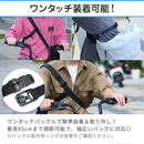 0000f1b7220131834147894f75077220f8818c8b800fc414b827ffffffffffef9292929241ea209f93929e929ed59592