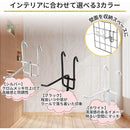 fffffe1bffff9fff001e001e001e0016003e10be51be5bbe77fe0efe0fb119e60000000010120f001217121b1314fd14