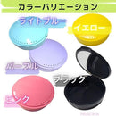 c8d0e000fff3e3a0ffc0ffe9ddf1ffe3fff9ebf0fff8f981f081f081e0c1f3e73c3535350082002a00ebac1c00f800bc