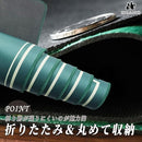 f81ffcfefbfaffe0ffd0f680fe00f7007fc003f004580000700020800500ca8f6b869393808b192b858183006b000000