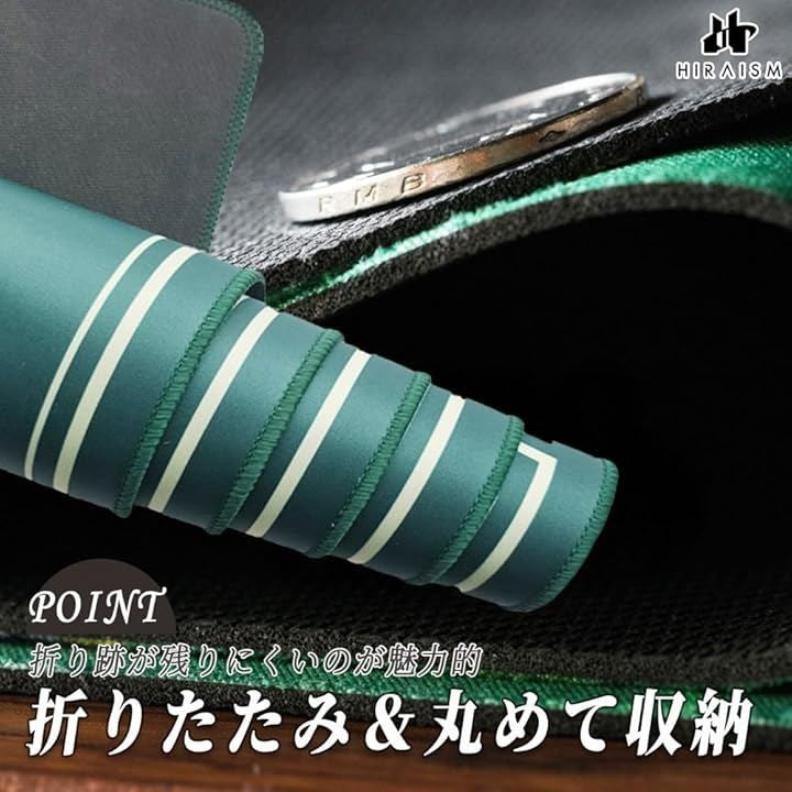 f81ffcfefbfaffe0ffd0f680fe00f7007fc003f004580000700020800500ca8f6b869393808b192b858183006b000000