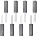 ffffeeeceecceecceecceeccffeefffeffffffffffff9999999999999999999900000000000000000000000000000000