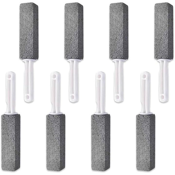 ffffeeeceecceecceecceeccffeefffeffffffffffff9999999999999999999900000000000000000000000000000000