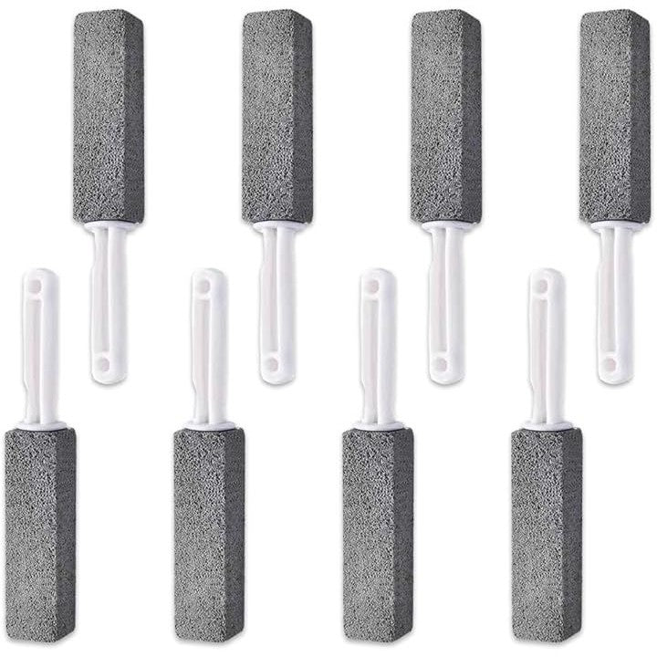 ffffeeeceecceecceecceeccffeefffeffffffffffff9999999999999999999900000000000000000000000000000000