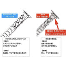 ffffffff858b81b3fde7f3efe7cfdf9dafa0bfffc3fffffff7ffffffffffffff