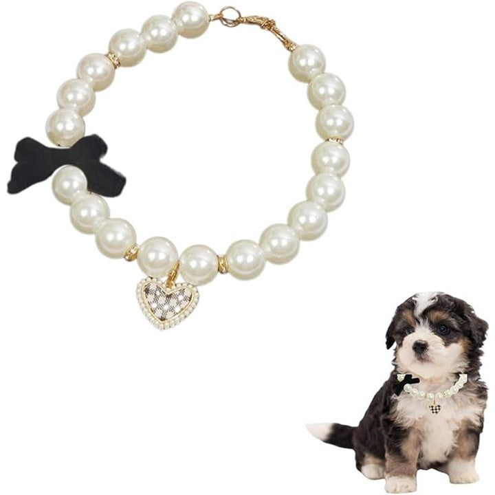 fffffffffffffffffefffbeff7efe3eff3eff9cffe3ffefcfffcfff8fff8fff000000000000000000029000000000000