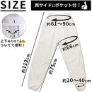 fffffc01ec12ffefdf0fcfffcffffff7f7dbfffff83ff8ffff3dfcf5fff9fffb