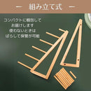 ffffffffffff00010002000200460112c012004a00a201100250013800380018111111114e4e4e535c4e4e345f584e58