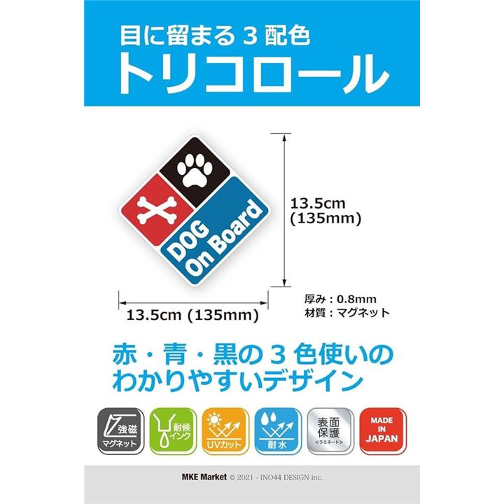 000038202c040000fffffdffe0ffe87ff1fffffff8ffd735f19f909cd894ffff