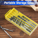 00df3f7f001e0007020107800fc01d7019a80c2e027f01ef606724363c1f09209a0e12160d13100e0e2625250f10142e