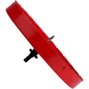 ffffefffc7ffc3ffe1fff0fff07ff83ffc3ffc1ffd0fff87ffc3ffc3ffe1fff30000000000ff00000000ff00000000fe