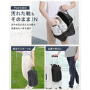 fffffefffee7ff73ffb9ffa9ff91f883ffff808098db9cfd98cd98cc88cc80fd1c1c1c1c2b2292b322221c2222131c70