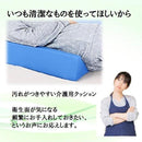 ffffffffffffb54fa06f800f800f800ff00fff39fff9fffcfff9fa7fe378fff0