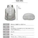 fffffefffffff2ffe07fe0ffe0c3e0c3e0c3ffffc6ffc7ffc3ffc7ffc7ffc5ff00000000002b0000001b002200090000