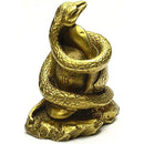 ffffff7ffe3ffcfffc7ffc0ffc07fc87fc0ff80ff807fc07f803f007f00ff01f322b32322b2b210000002540002b2116