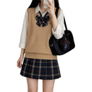 fe5ffc5ffc1ff83ff83ff817f817f003f803f807f01ff01ff81ff01ffc3ffd3f00001e000000c900001e1695002bb900