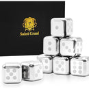 000f000f000f000f063f023f003f00df00ff00ffffe5ffff83fff3bff3ffffff00000000006b00000000000000000000