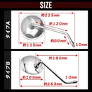 000000003fff39fb3ebb3ebb3afb3fab35fb3fff3f9f3eff3fff3fdf3fef3003000000000000000000ff000000ab0000