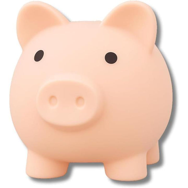 fffffffff3c7e007f007f003e003e003e003e003e003f003f003f187ffffffff00000000000f0e0f0010100f00100f10