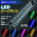 0002ff850009781e002c7ff800fa417223e007c00b82071202000030222222228d8e8e89897d898f8989898989808989