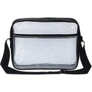 fffffffffffff007f0fbeffbe003cfb3fbf9cff9cff9cff98ff9df84c001ffff