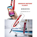 fffff7fff3ffcbffc3e1e1dfe0ffe0ffe07f7cc07de079e03bc0f7e0efe07fe0002b0000000a00000080ff00a0a29ee6