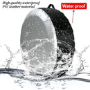 ffffffa1ff1ff98bf807f007f013f023f923f122f82bdc67ffcf0ce7e713ff7f000000000000a247006b6b4700000000