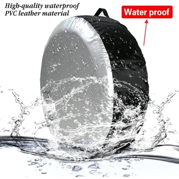 ffffffa1ff1ff98bf807f007f013f023f923f122f82bdc67ffcf0ce7e713ff7f000000000000a247006b6b4700000000