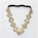 fffffffffffff003e7fbe7f9f3fbe3e3f3f7f7e7f9d7fbcffc8ffe1ffe1fff3f