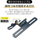 fffff457ffffed87fffff4fbf00fffffffd98e93f807f78fff5ffe7ffcffffff