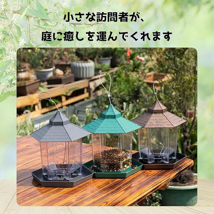 fffffc9ffffff9ffc001e901c011d805d081f4cdde01ff81fe01e201e137f7a149454c3f422136264118290450090f00